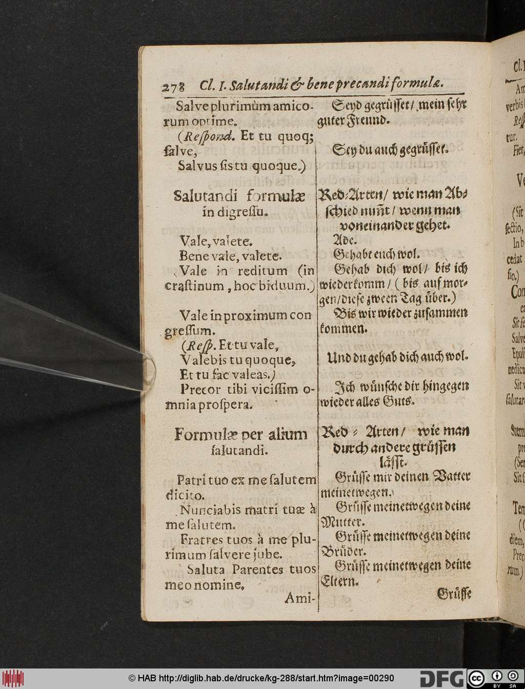 http://diglib.hab.de/drucke/kg-288/00290.jpg