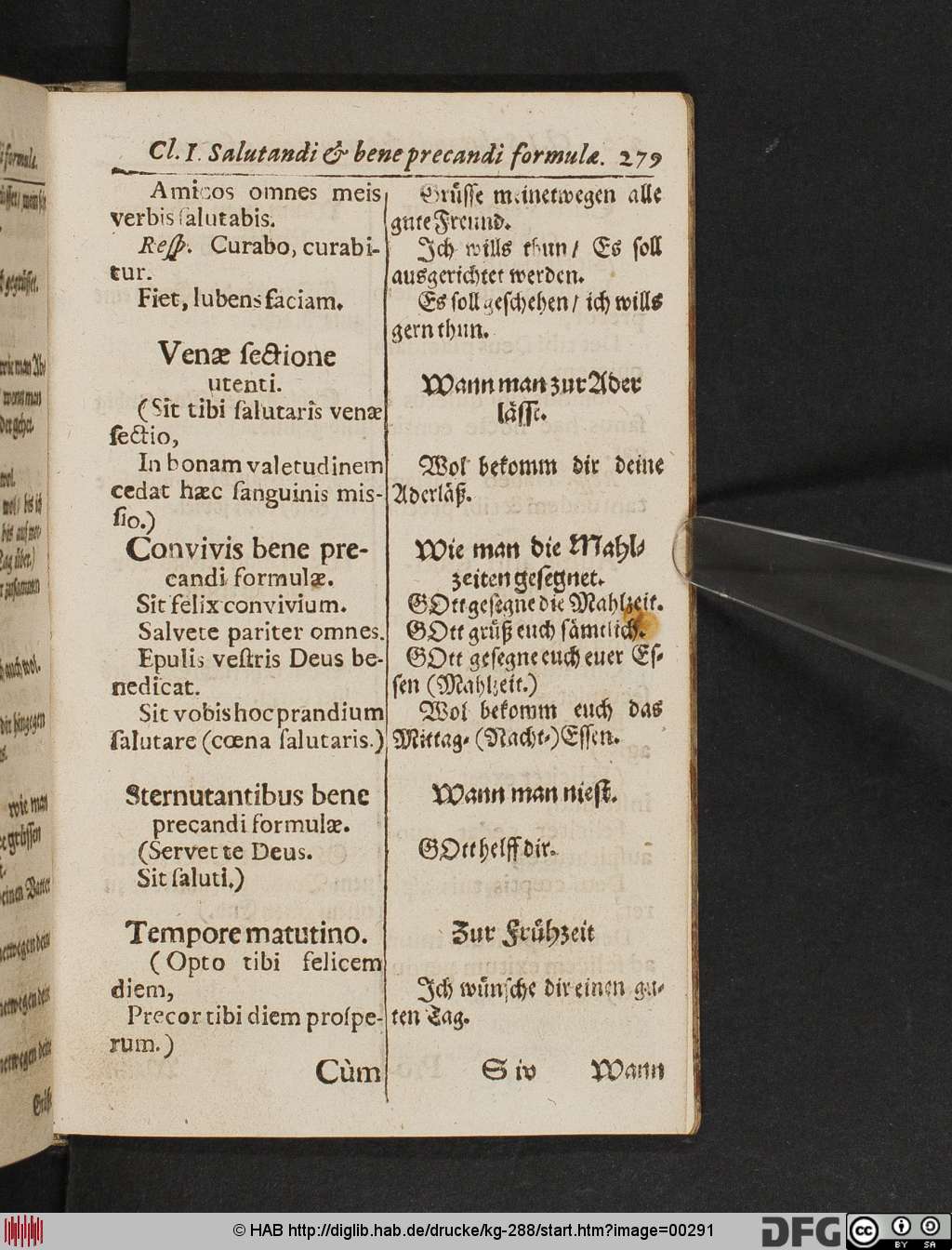 http://diglib.hab.de/drucke/kg-288/00291.jpg