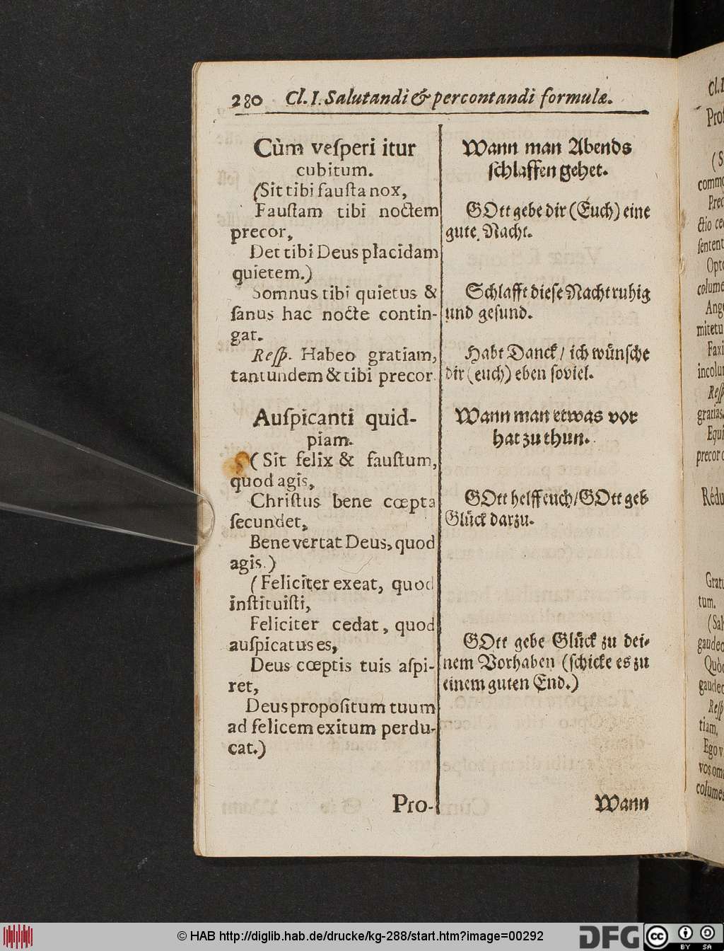 http://diglib.hab.de/drucke/kg-288/00292.jpg