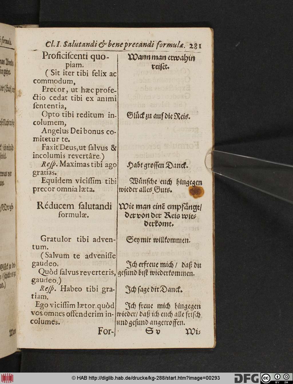 http://diglib.hab.de/drucke/kg-288/00293.jpg