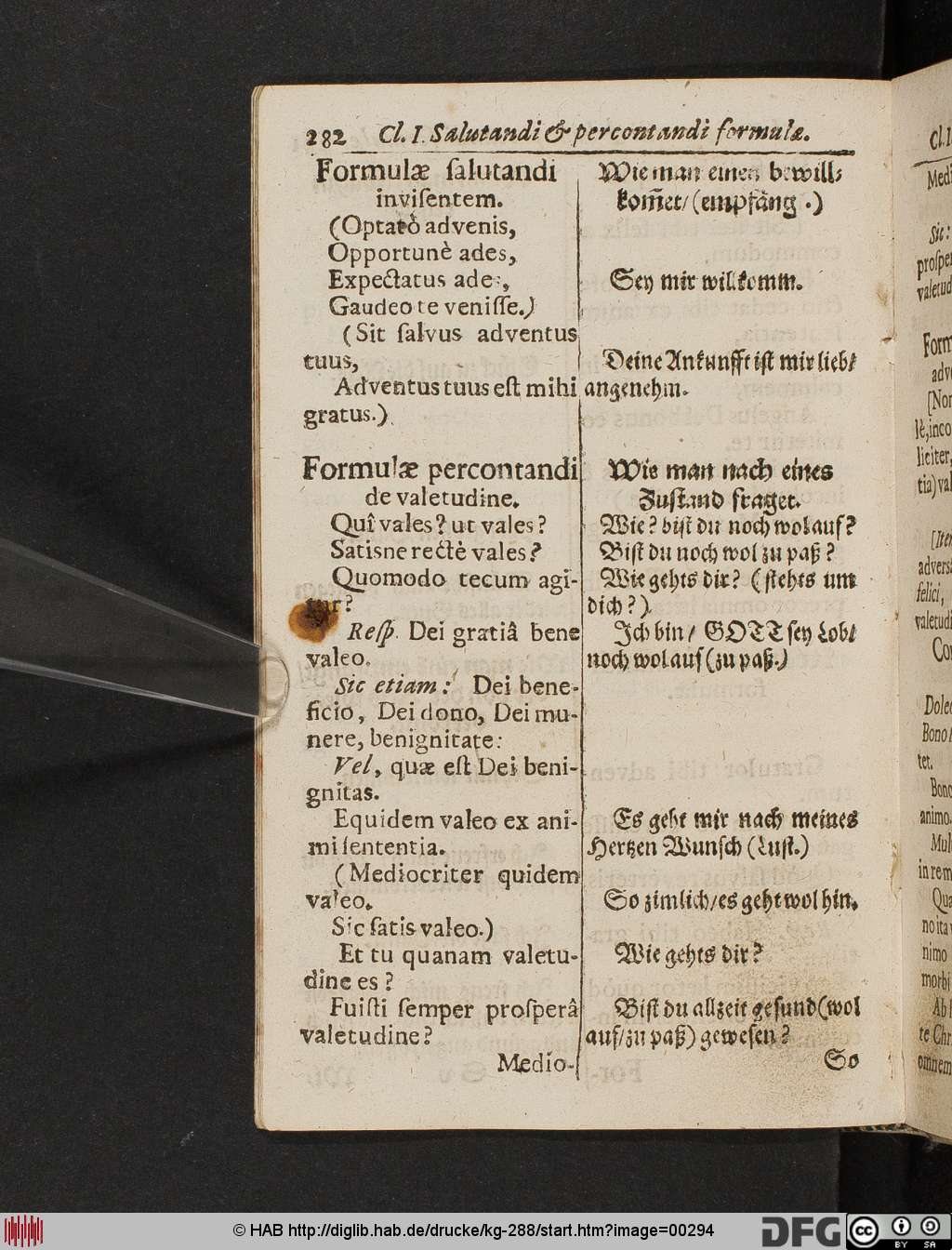 http://diglib.hab.de/drucke/kg-288/00294.jpg