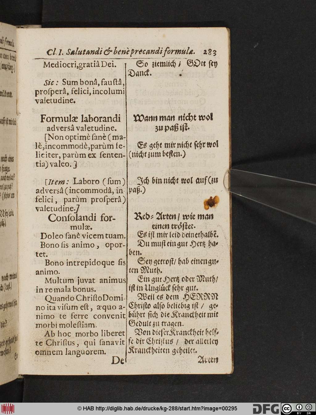 http://diglib.hab.de/drucke/kg-288/00295.jpg
