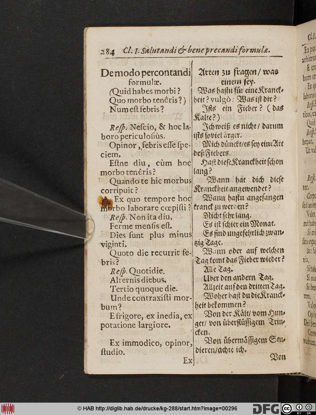 http://diglib.hab.de/drucke/kg-288/00296.jpg