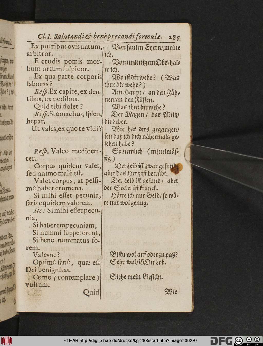 http://diglib.hab.de/drucke/kg-288/00297.jpg
