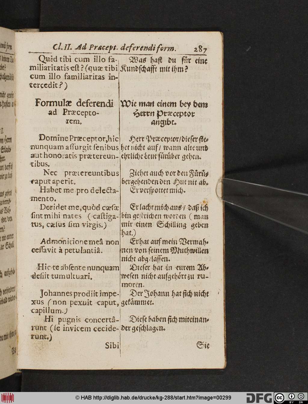 http://diglib.hab.de/drucke/kg-288/00299.jpg