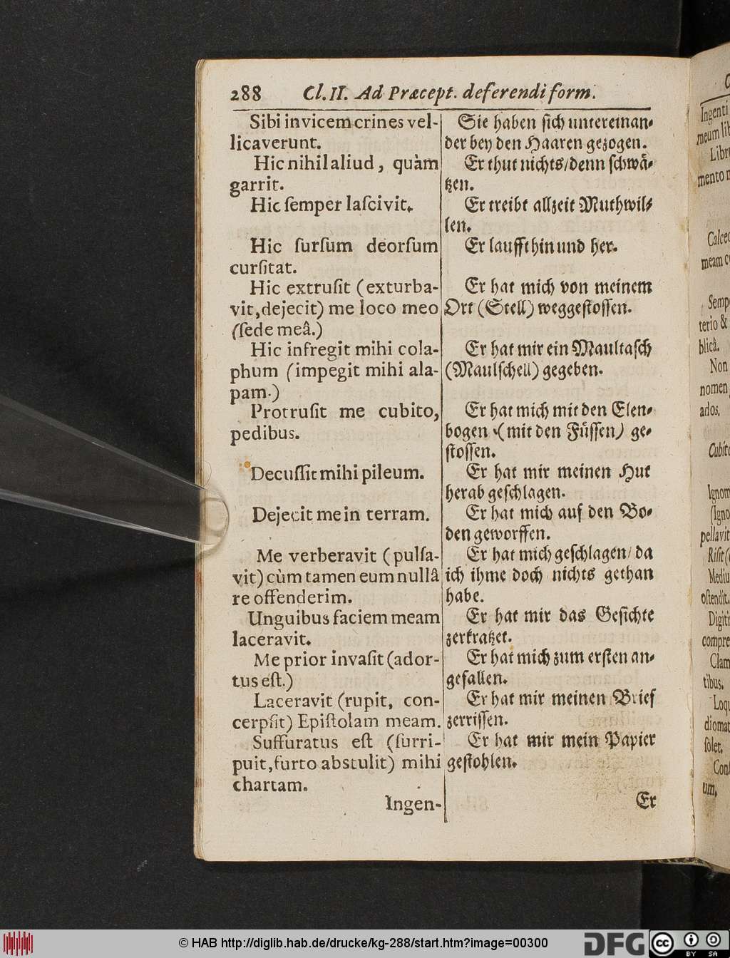 http://diglib.hab.de/drucke/kg-288/00300.jpg