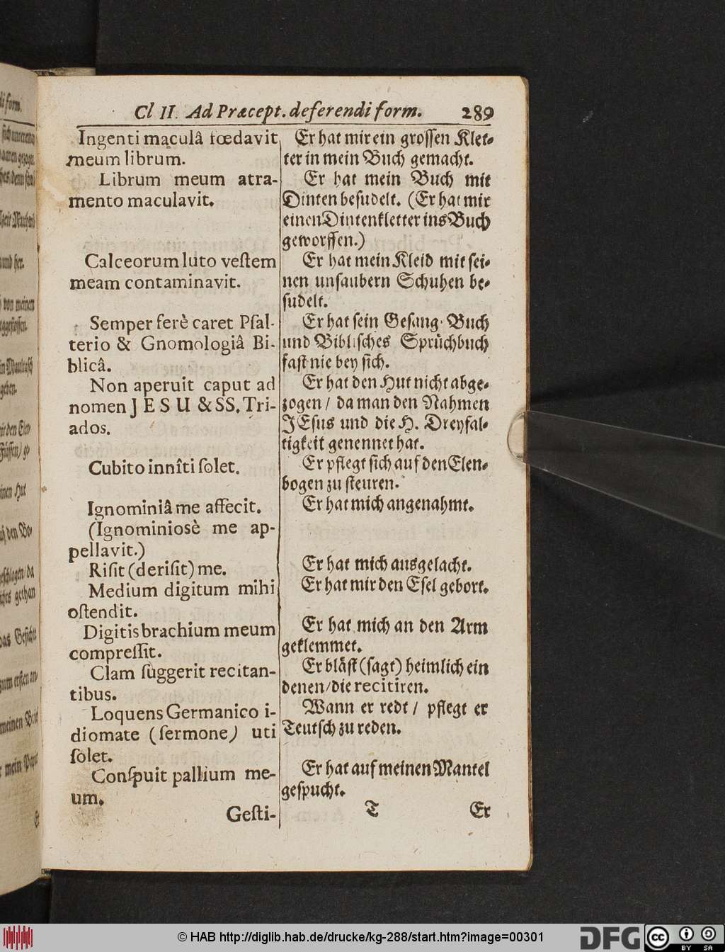 http://diglib.hab.de/drucke/kg-288/00301.jpg