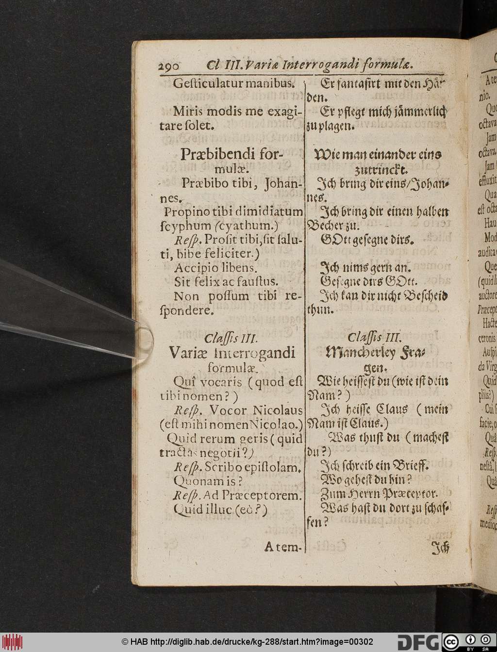 http://diglib.hab.de/drucke/kg-288/00302.jpg