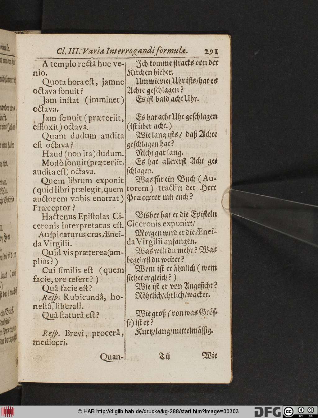 http://diglib.hab.de/drucke/kg-288/00303.jpg