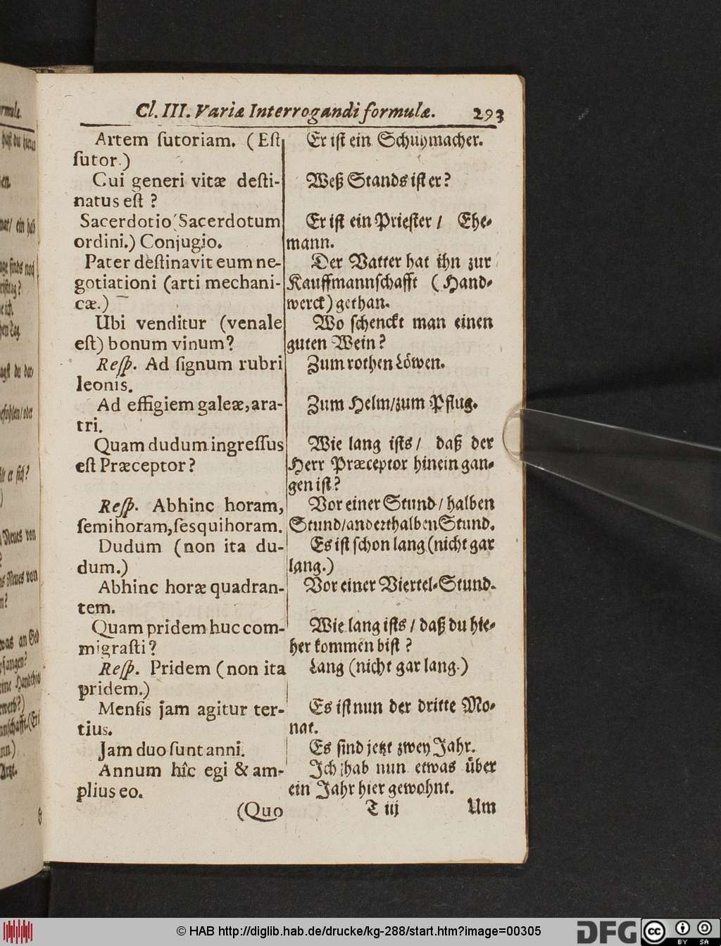 http://diglib.hab.de/drucke/kg-288/00305.jpg