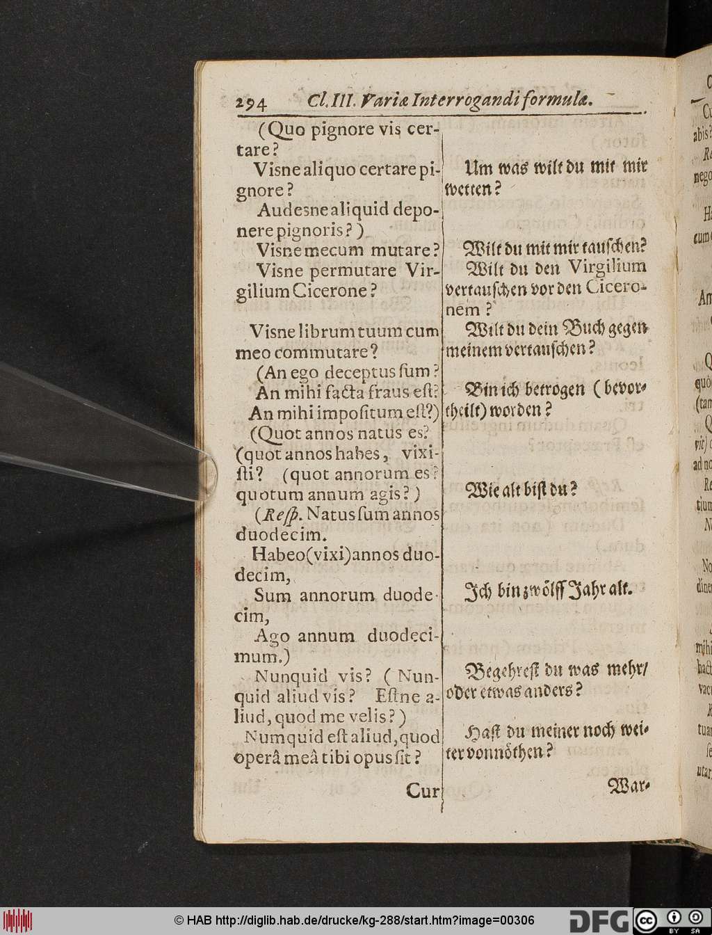 http://diglib.hab.de/drucke/kg-288/00306.jpg