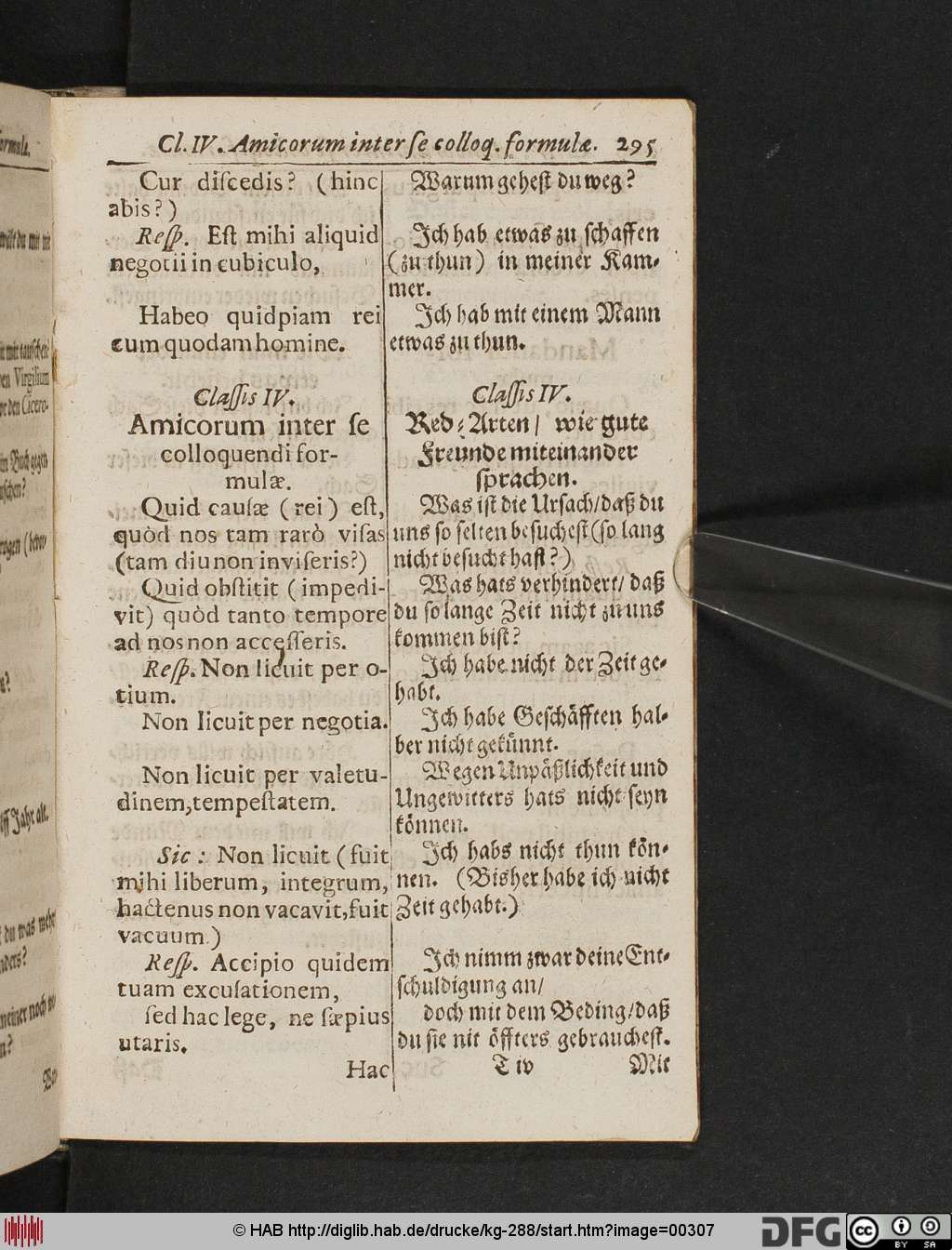 http://diglib.hab.de/drucke/kg-288/00307.jpg