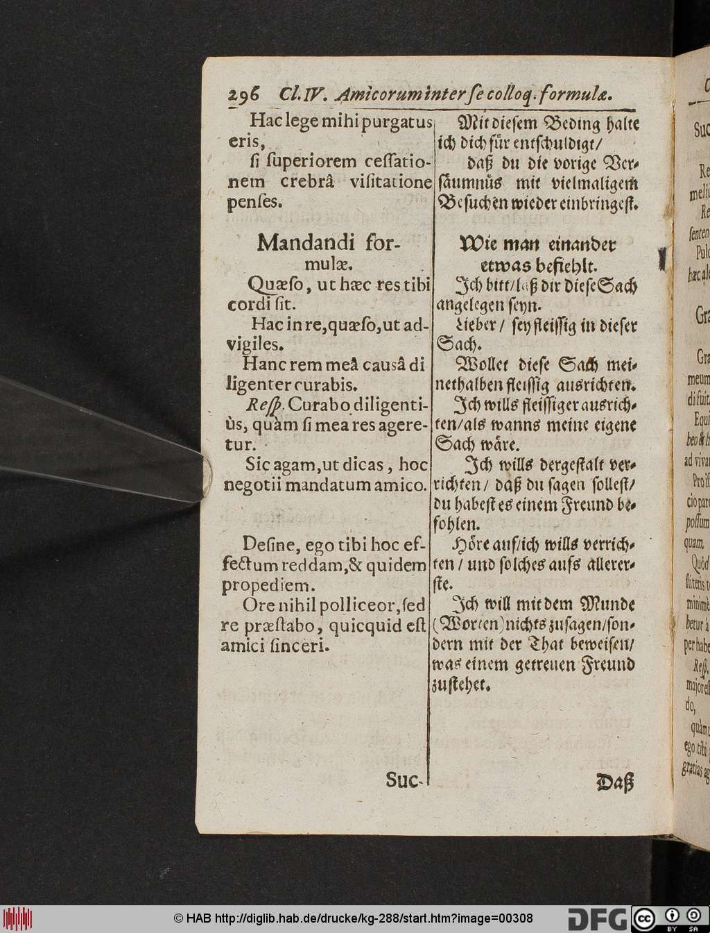 http://diglib.hab.de/drucke/kg-288/00308.jpg