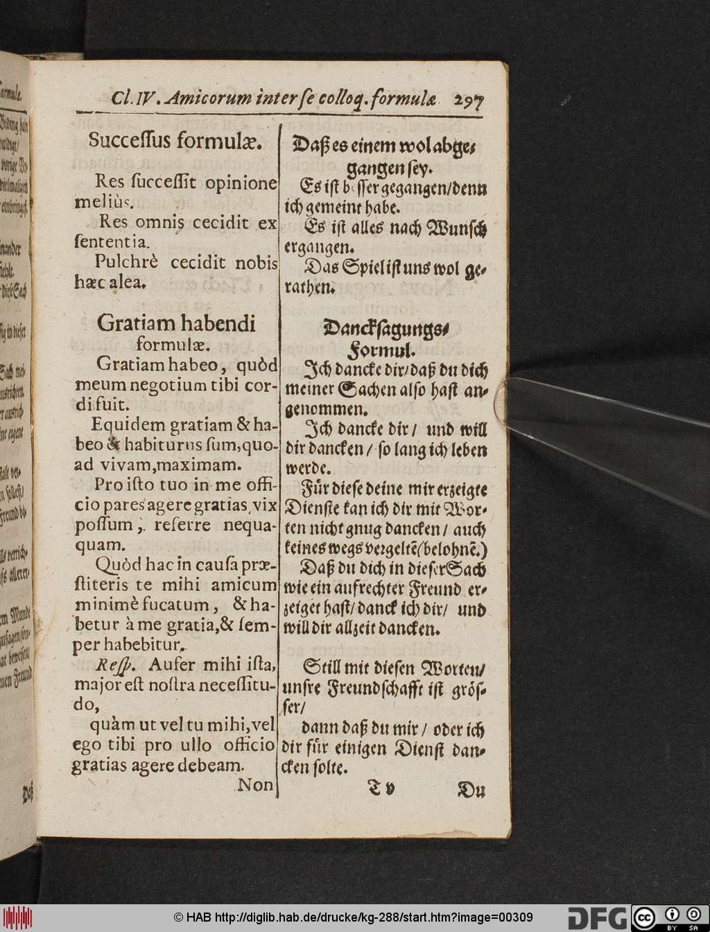 http://diglib.hab.de/drucke/kg-288/00309.jpg