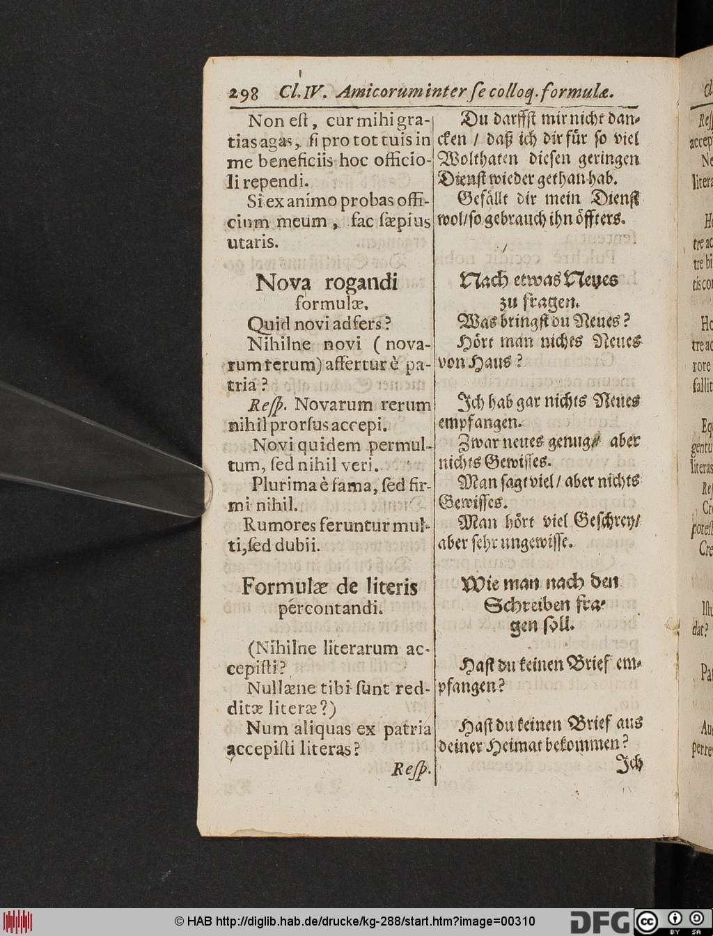 http://diglib.hab.de/drucke/kg-288/00310.jpg