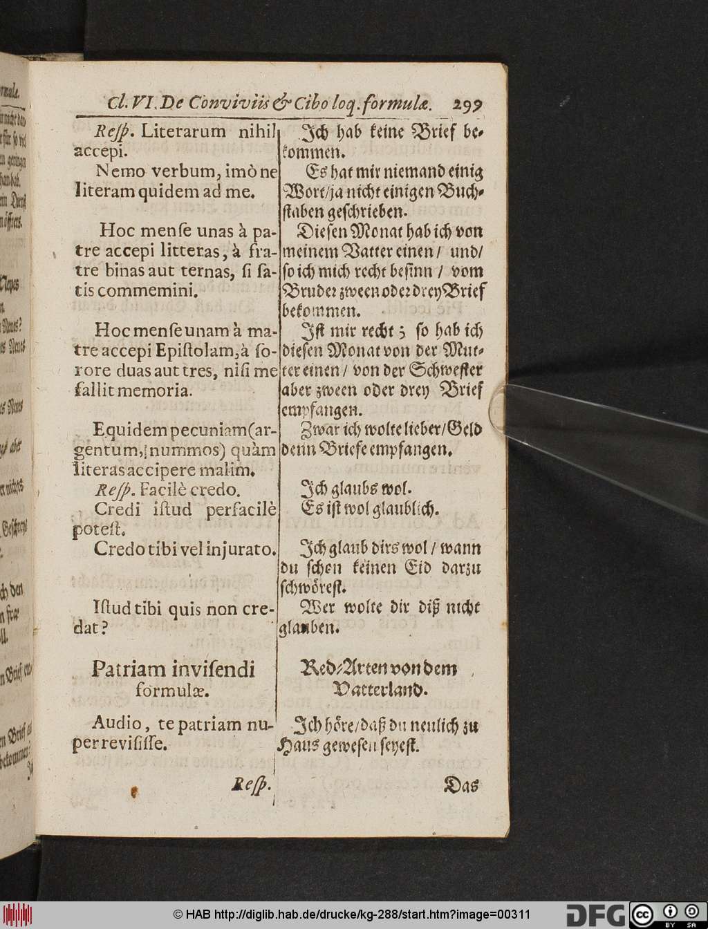 http://diglib.hab.de/drucke/kg-288/00311.jpg