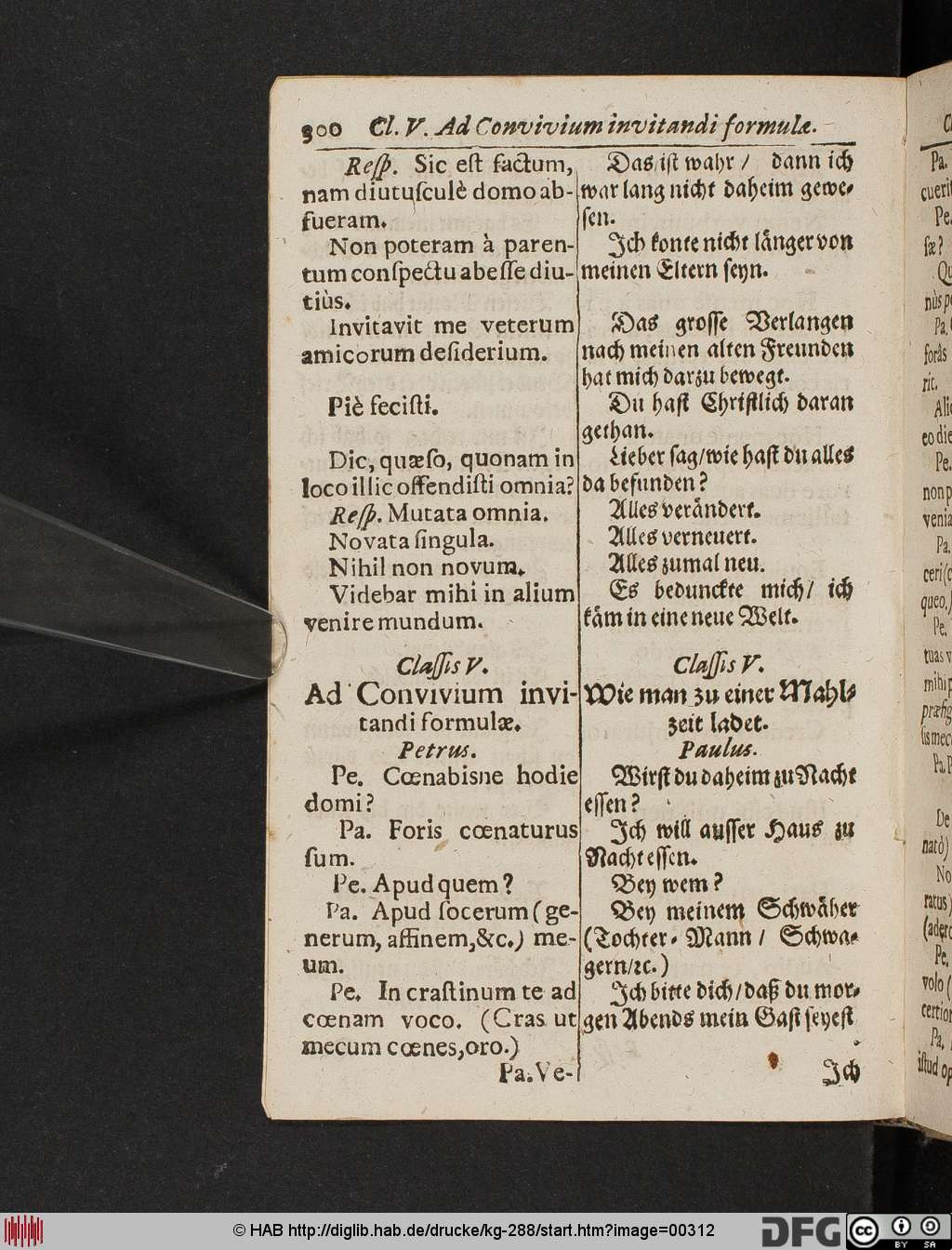 http://diglib.hab.de/drucke/kg-288/00312.jpg