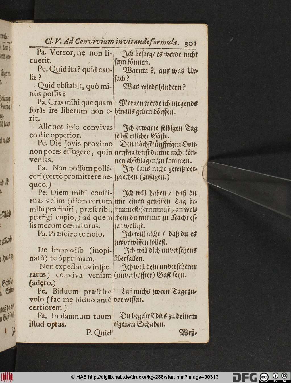 http://diglib.hab.de/drucke/kg-288/00313.jpg