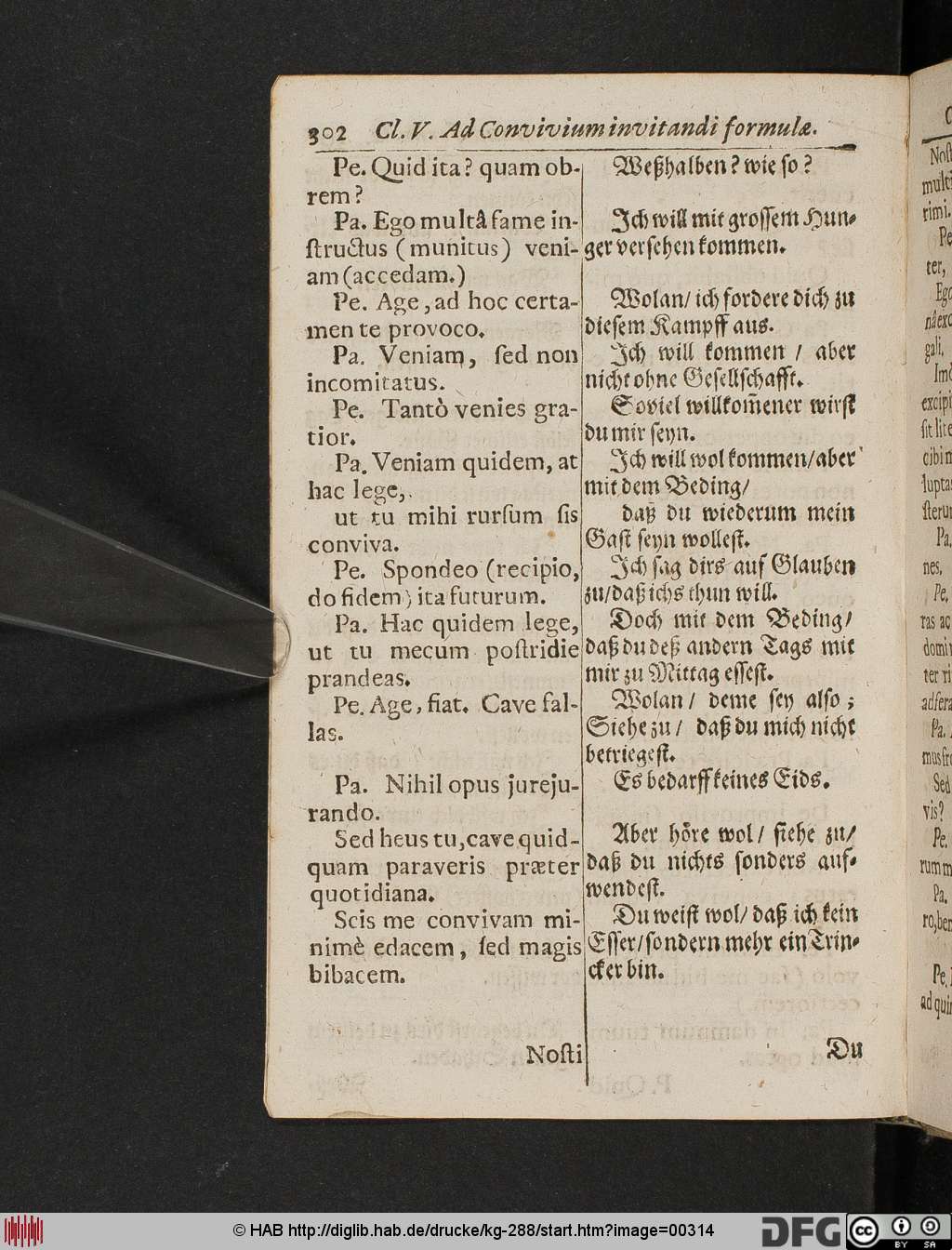 http://diglib.hab.de/drucke/kg-288/00314.jpg