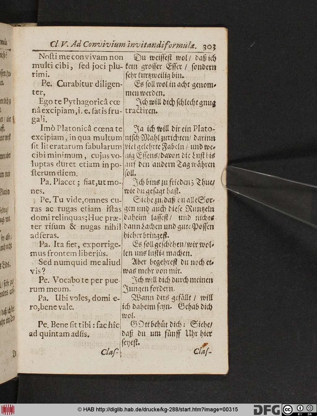 http://diglib.hab.de/drucke/kg-288/00315.jpg