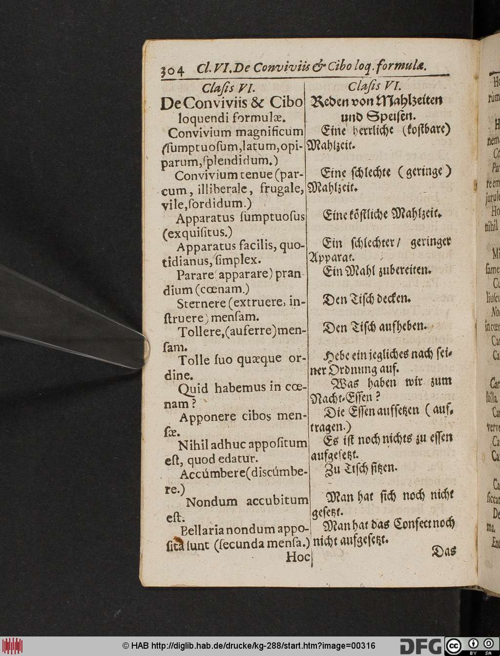 http://diglib.hab.de/drucke/kg-288/00316.jpg