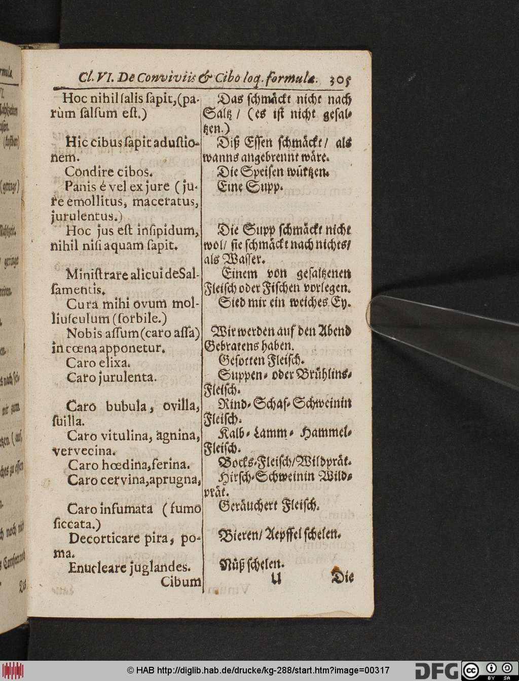 http://diglib.hab.de/drucke/kg-288/00317.jpg