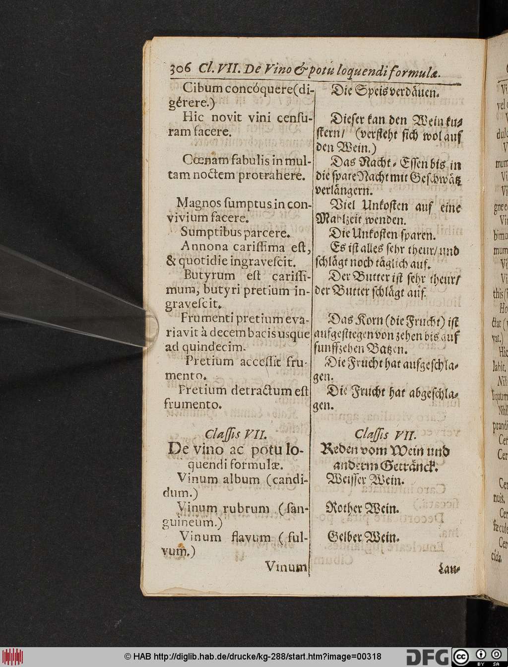 http://diglib.hab.de/drucke/kg-288/00318.jpg