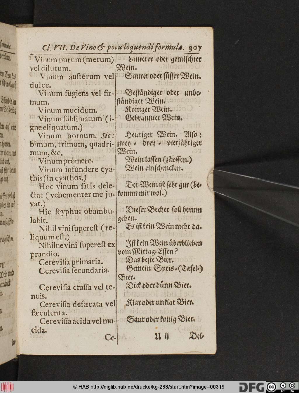 http://diglib.hab.de/drucke/kg-288/00319.jpg