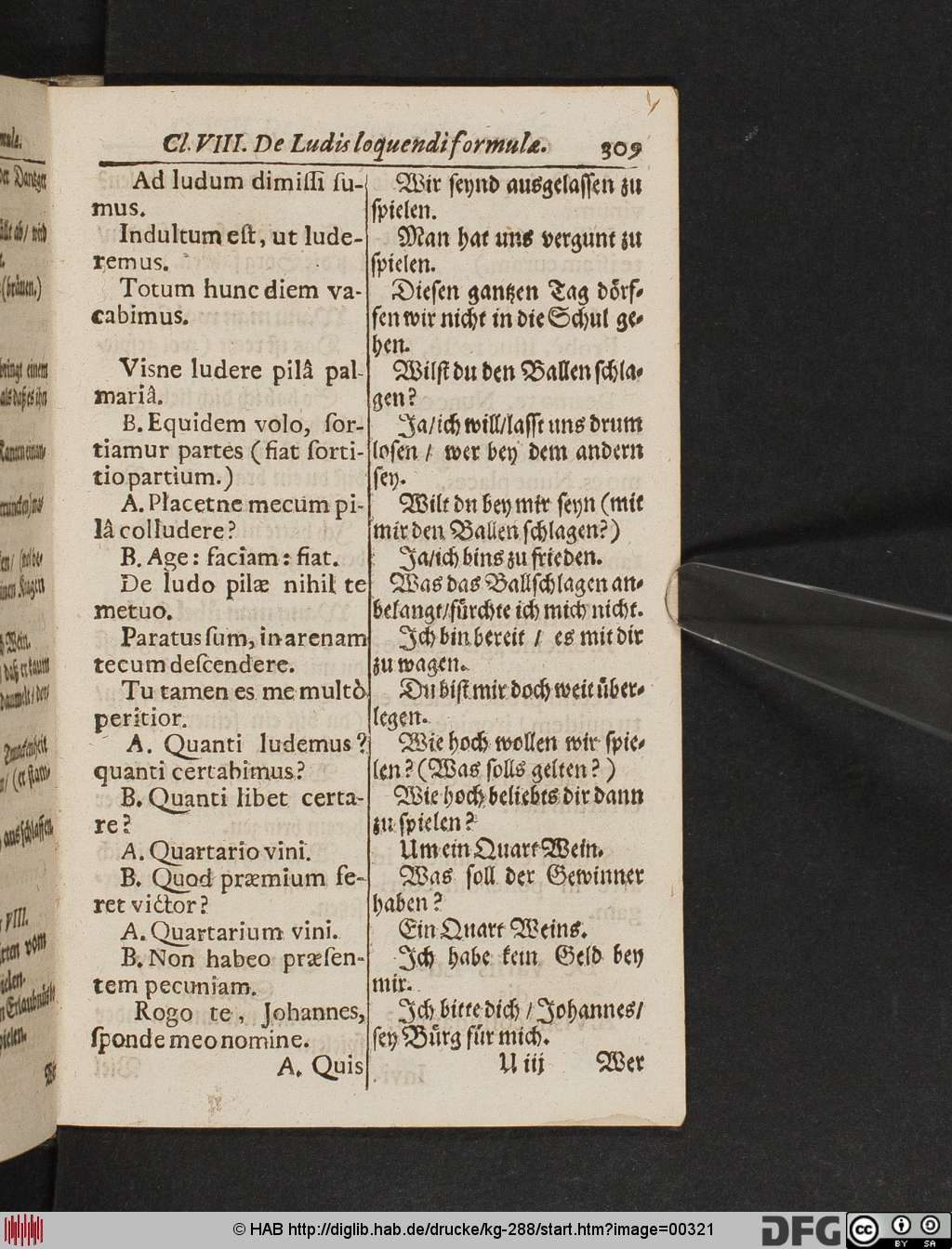 http://diglib.hab.de/drucke/kg-288/00321.jpg