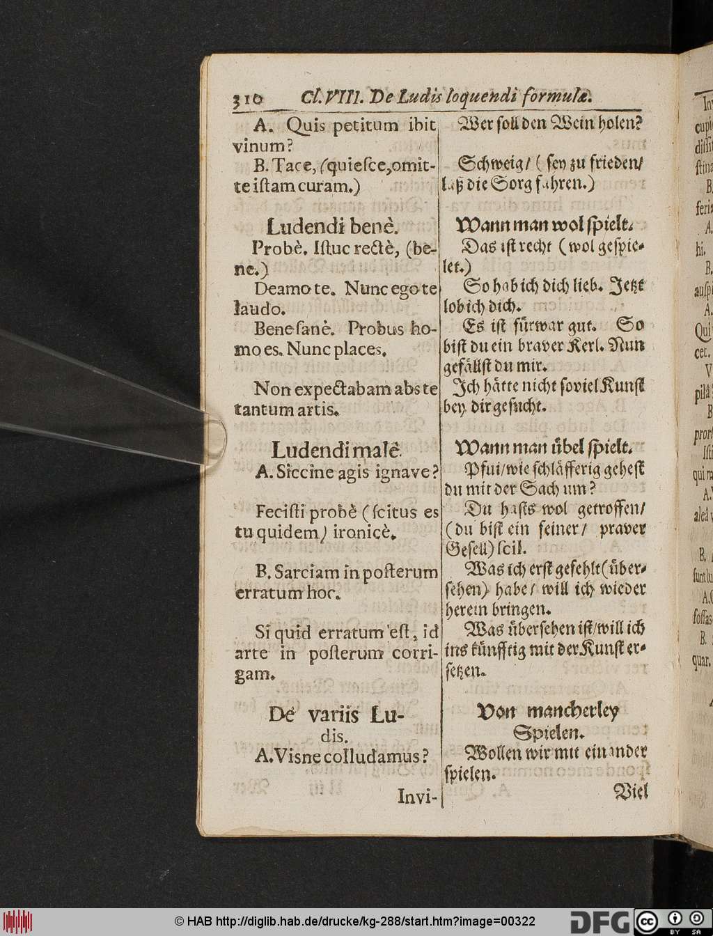 http://diglib.hab.de/drucke/kg-288/00322.jpg