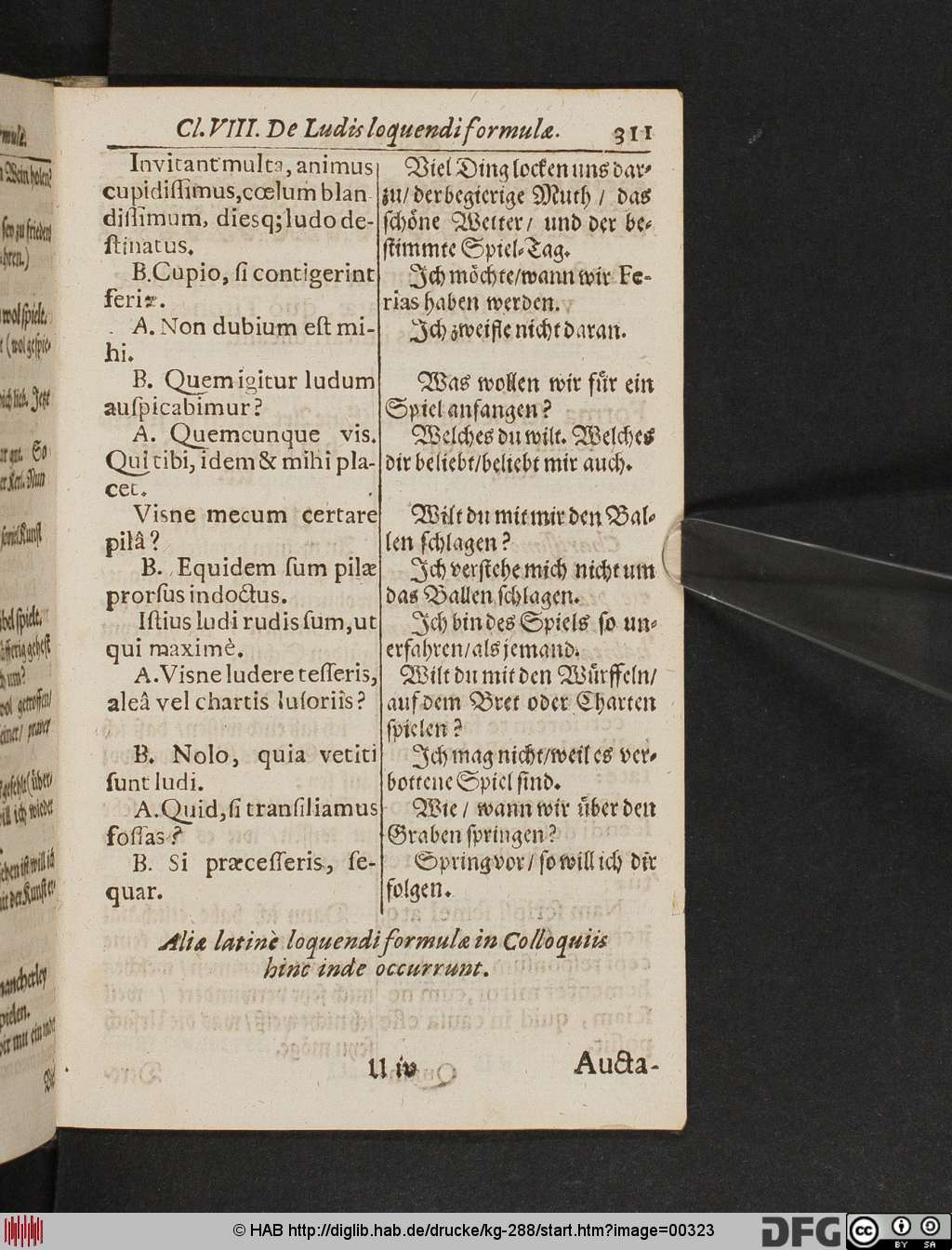 http://diglib.hab.de/drucke/kg-288/00323.jpg