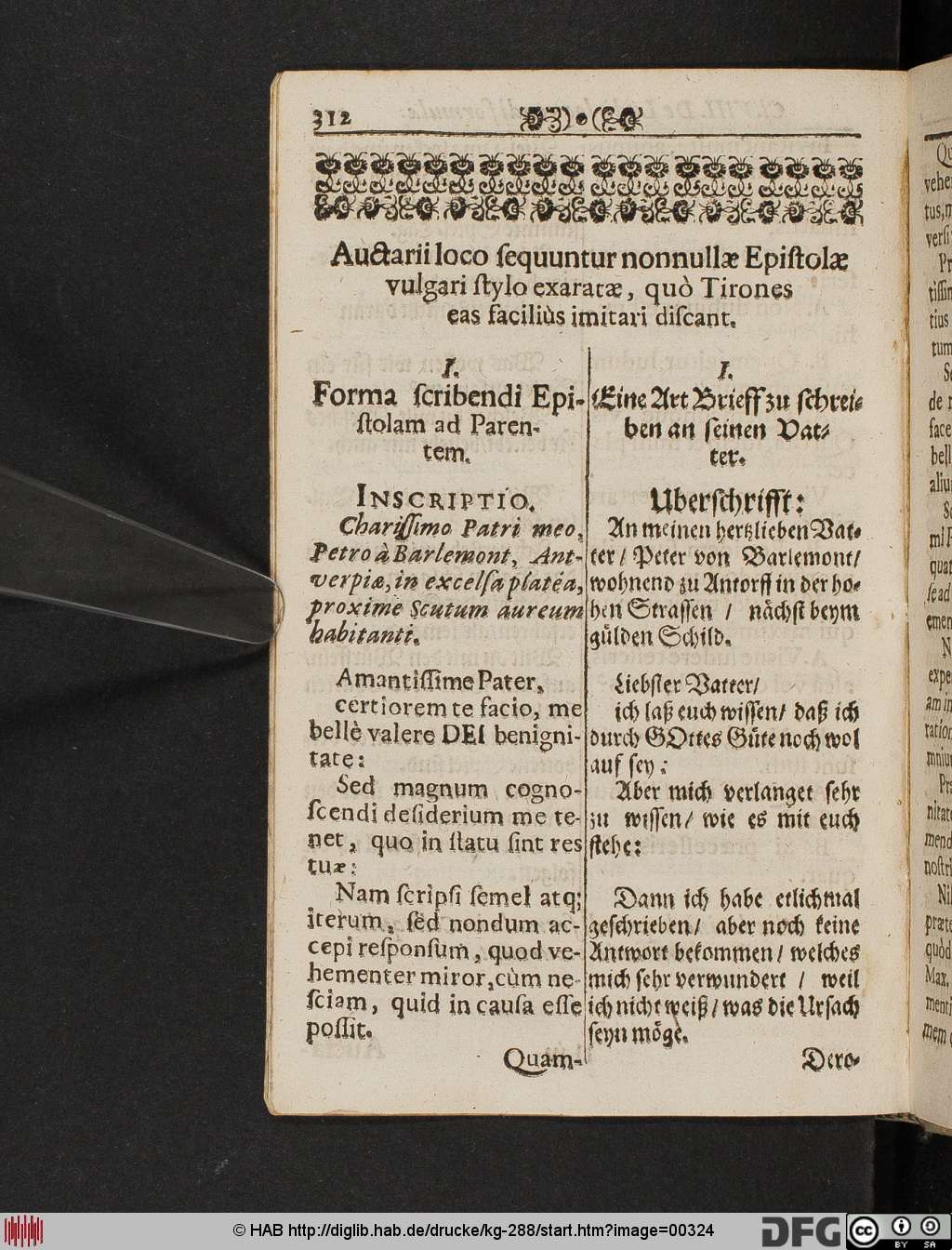 http://diglib.hab.de/drucke/kg-288/00324.jpg