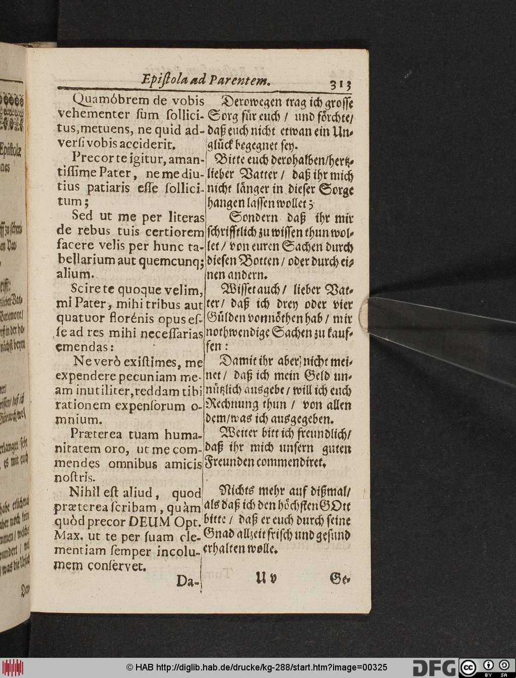 http://diglib.hab.de/drucke/kg-288/00325.jpg