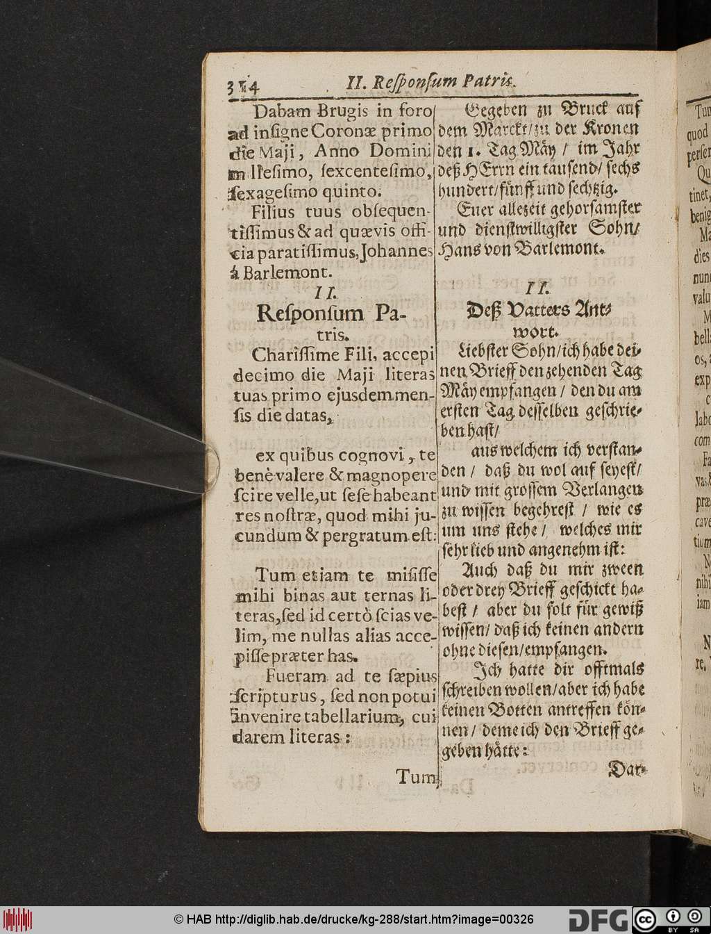 http://diglib.hab.de/drucke/kg-288/00326.jpg