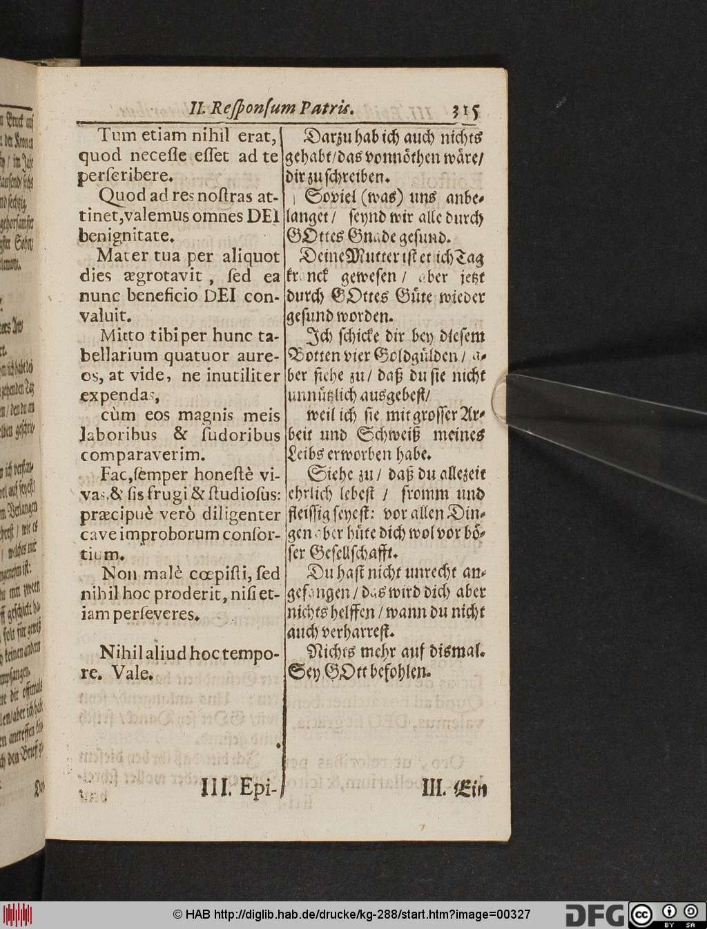 http://diglib.hab.de/drucke/kg-288/00327.jpg