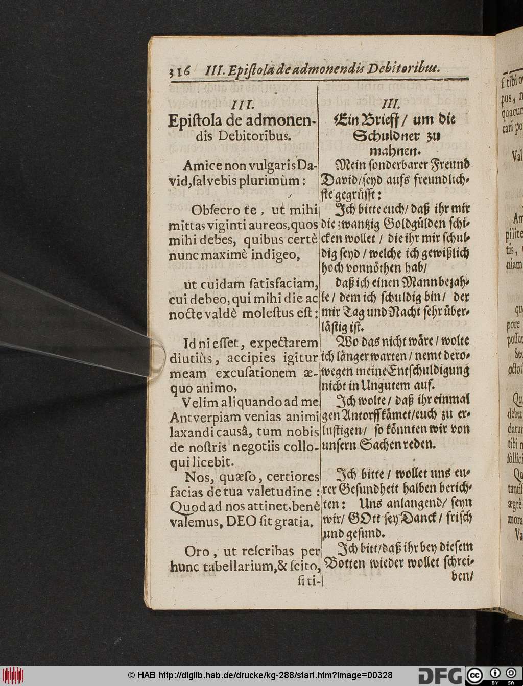 http://diglib.hab.de/drucke/kg-288/00328.jpg