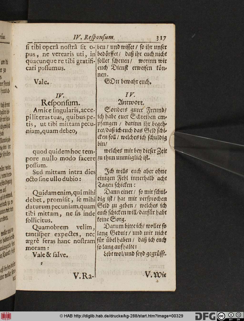 http://diglib.hab.de/drucke/kg-288/00329.jpg