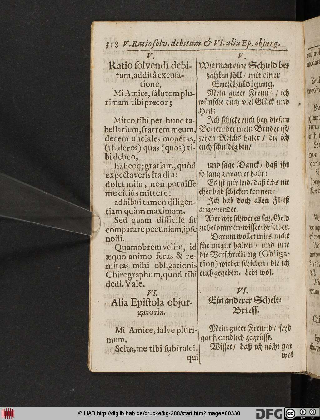 http://diglib.hab.de/drucke/kg-288/00330.jpg