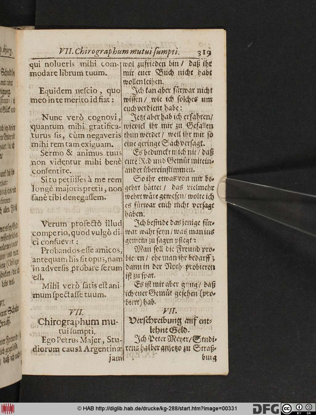 http://diglib.hab.de/drucke/kg-288/00331.jpg