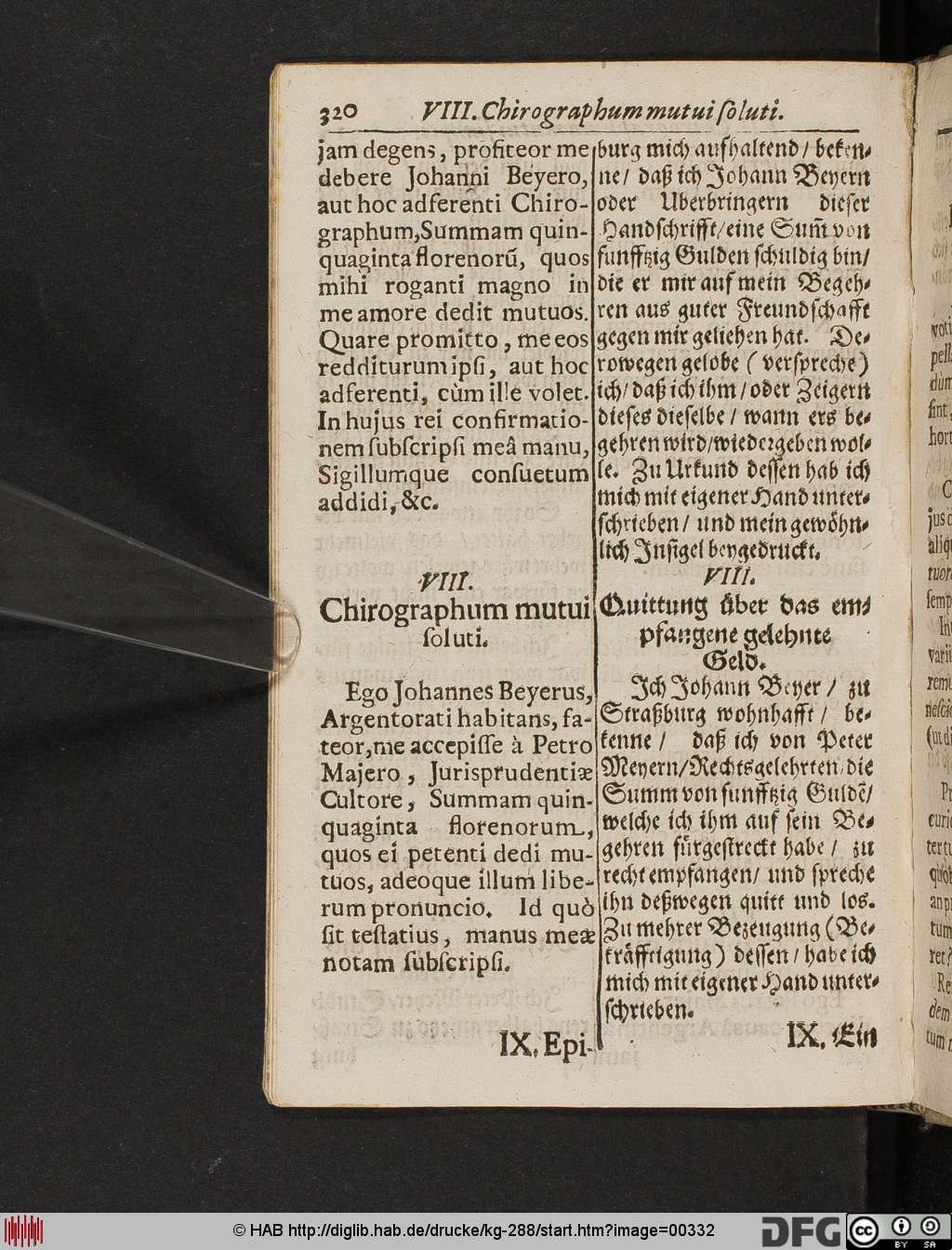 http://diglib.hab.de/drucke/kg-288/00332.jpg