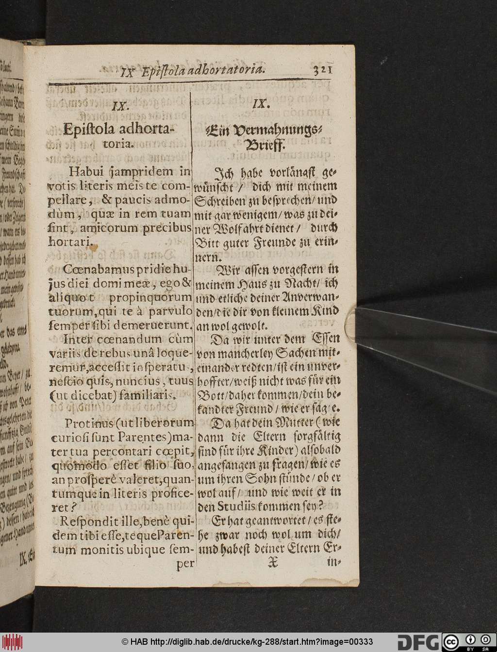 http://diglib.hab.de/drucke/kg-288/00333.jpg
