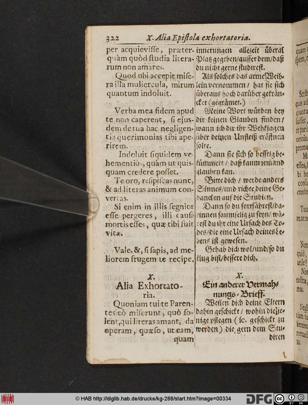 http://diglib.hab.de/drucke/kg-288/00334.jpg