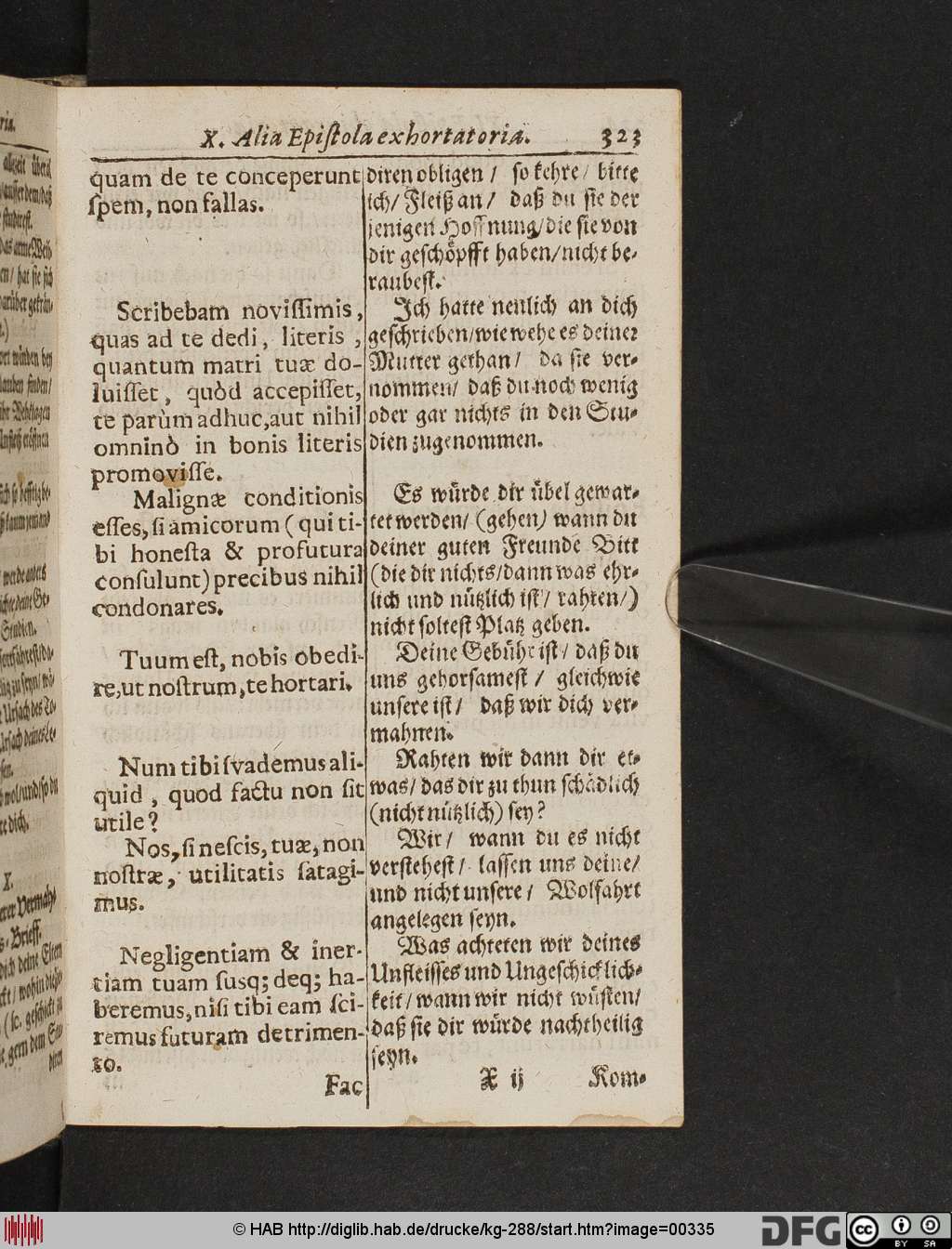 http://diglib.hab.de/drucke/kg-288/00335.jpg