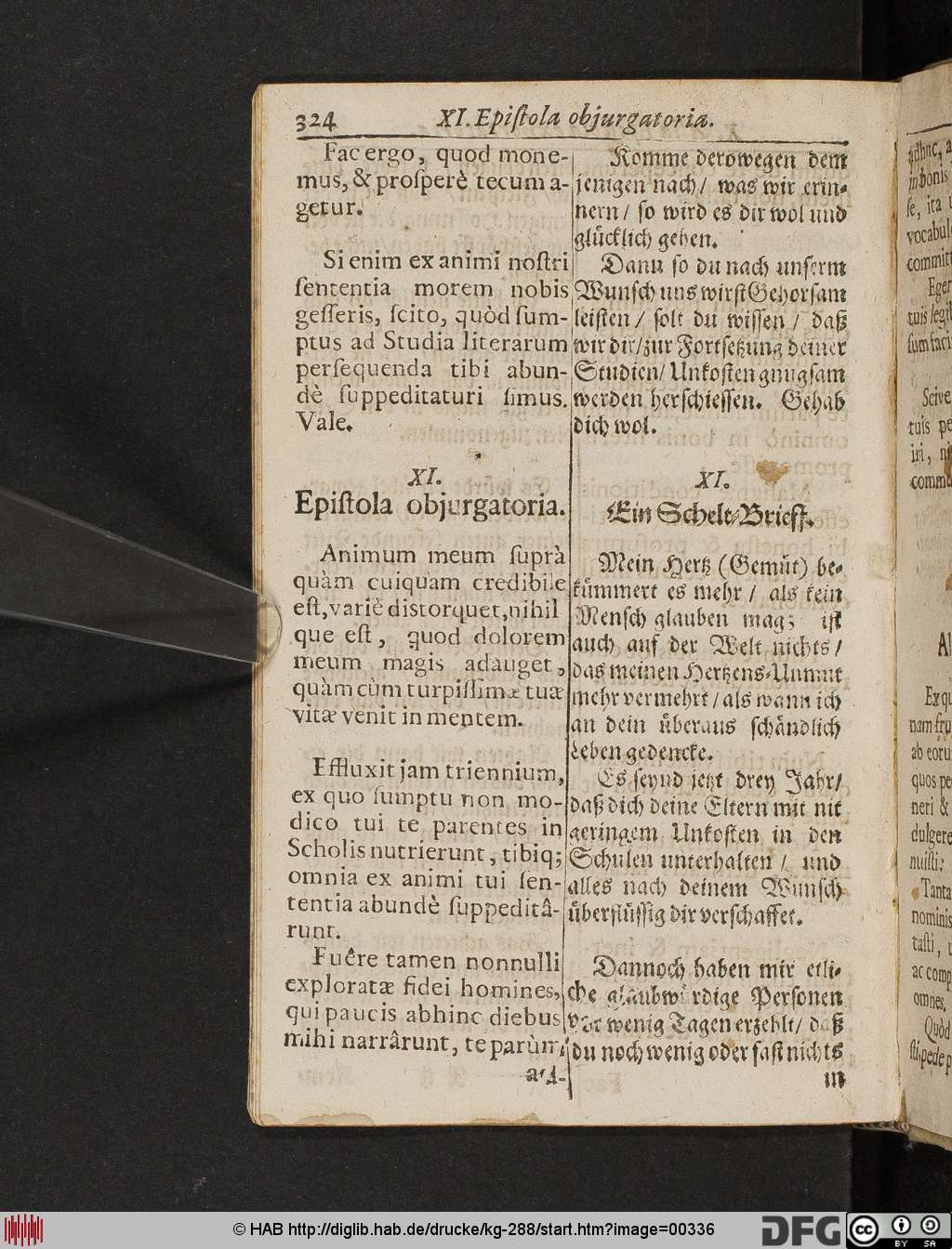 http://diglib.hab.de/drucke/kg-288/00336.jpg