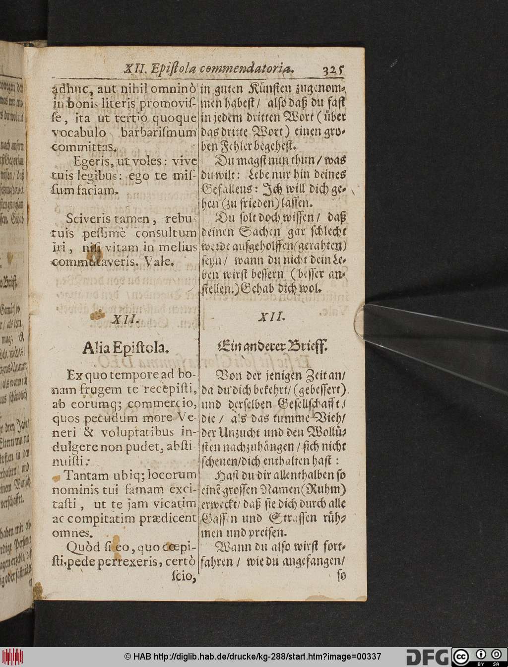 http://diglib.hab.de/drucke/kg-288/00337.jpg