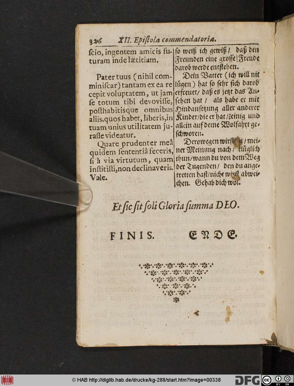 http://diglib.hab.de/drucke/kg-288/00338.jpg