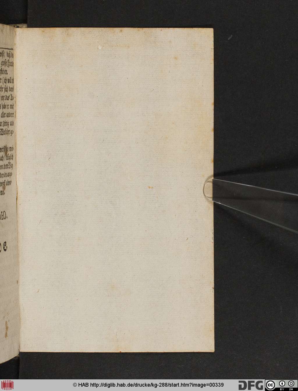 http://diglib.hab.de/drucke/kg-288/00339.jpg