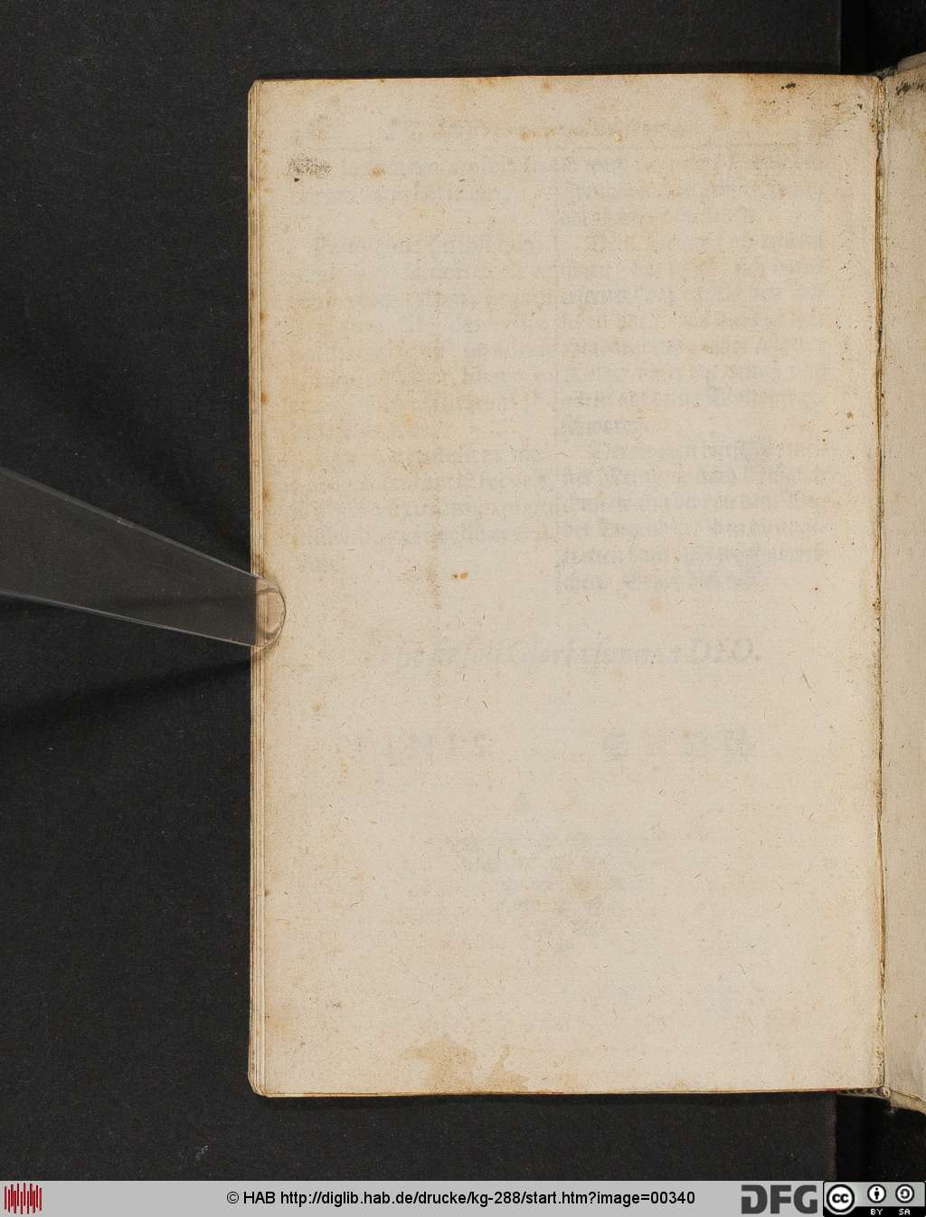 http://diglib.hab.de/drucke/kg-288/00340.jpg