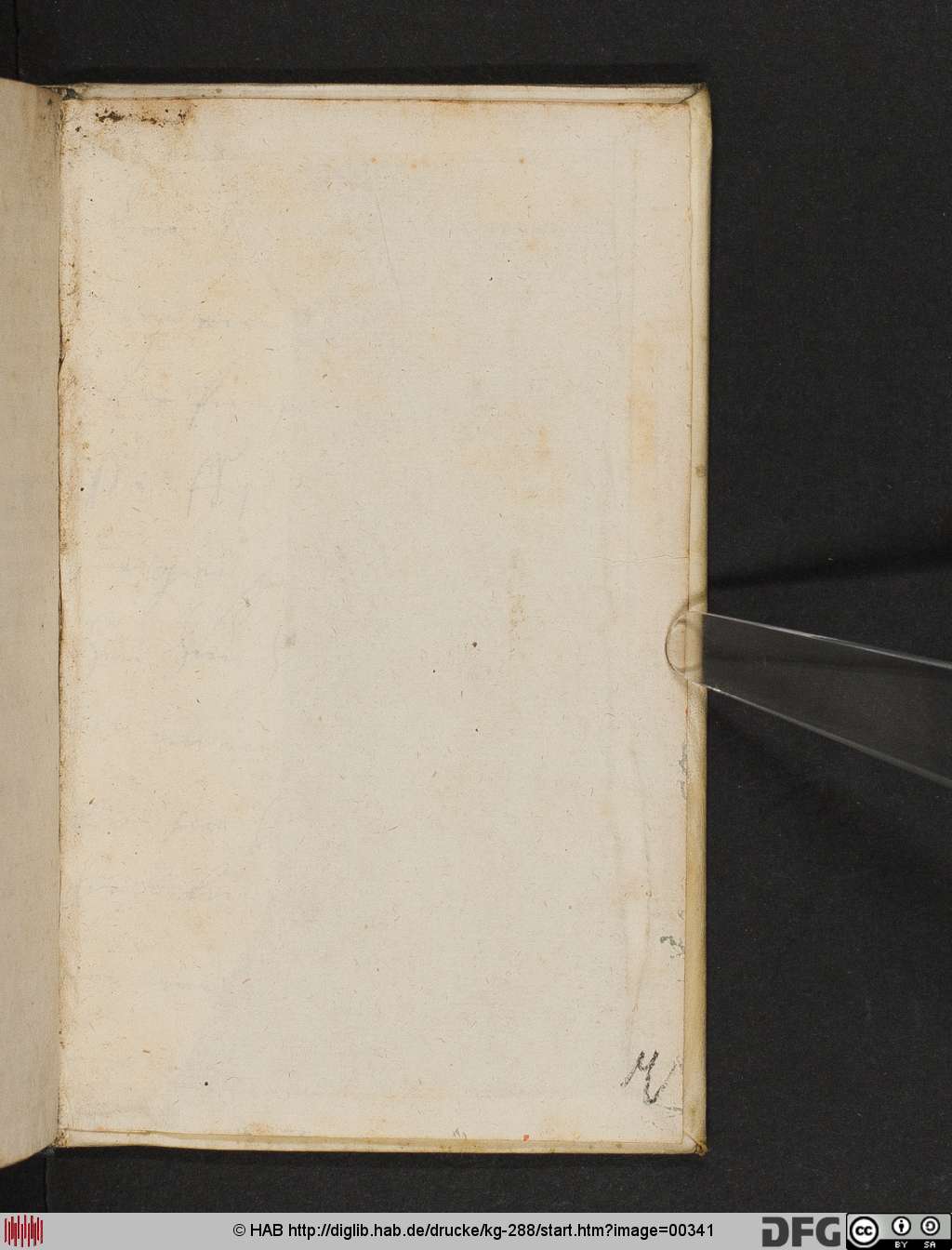 http://diglib.hab.de/drucke/kg-288/00341.jpg