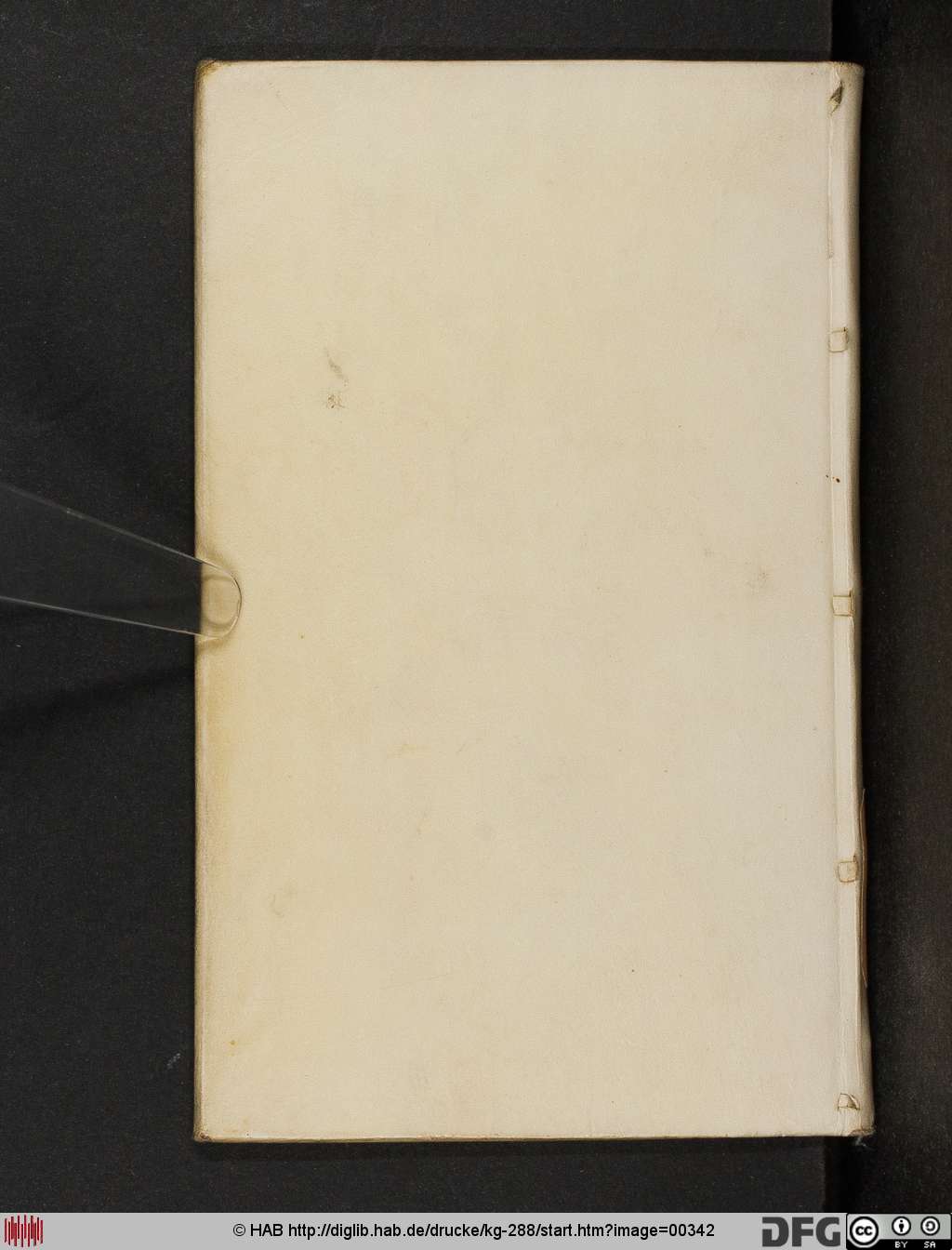 http://diglib.hab.de/drucke/kg-288/00342.jpg